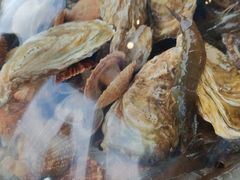 -前王院•巧克力海鲜市集餐厅(万平口店)