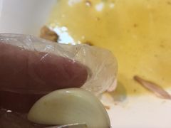 -苏师傅菜馆(上沙店)