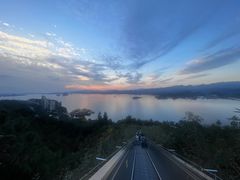 -千岛湖天屿景区
