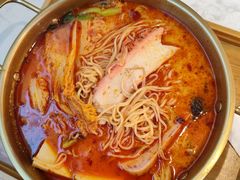 -娃娃集合营(上海闵行天街店)