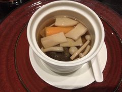 -五缘湾凯悦酒店·悦饗中餐厅