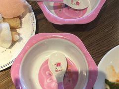 -小牛海记潮汕牛肉店(永定路店)