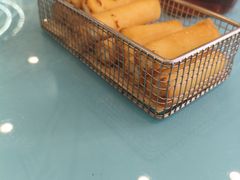 -普天和酒楼(天津之眼店)