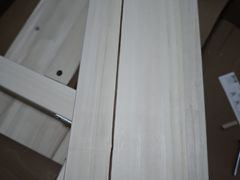 -IKEA宜家家居(南京商场)