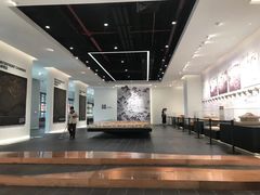 -广州市城市规划展览中心