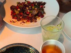-凤凰湘语(浦东旗舰店)