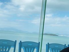 -七鲜渔港美食餐厅(巽寮湾海景店)