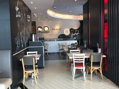 -必胜客(福州永嘉PH店)