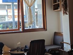 -Ginko银子(青龙街店)