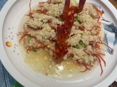 -皮记海鲜1995(寮步店)
