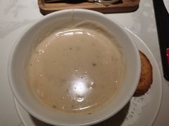 -卡朋西餐(较场西路店)
