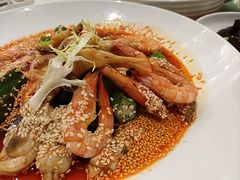 -天港禧悦酒店(宁波东部新城国际会展中心店)