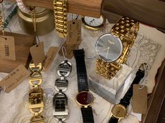 -Golikooo Vintage(中古店)