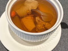 -拾宴(汇智国际商业中心店)