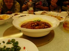 android_upload_pic-国力仁和川菜(李家村店)