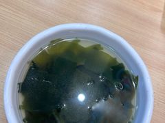 -米村拌饭(长新街店)