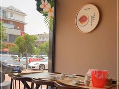 -戴记龙虾(天泽街店)