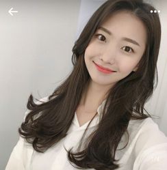 -星耀美业·品质网购