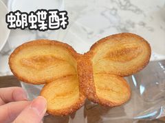 -红花点心局(护国寺店)