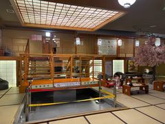 -汤泉良子(金源店)