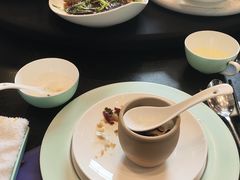 -翠湖宾馆·中餐厅