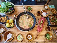 -贵厨酸汤牛肉(汇金星力城店)