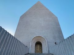 -中国艺术研究院油画院