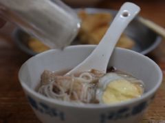 -阿玲面线糊(溪岸路店)