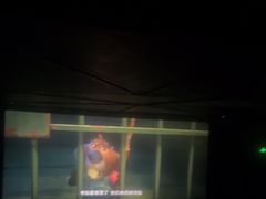 -全美影院(太原N1店)