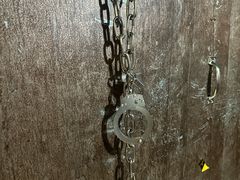 -Xcape异时刻密室逃脱真人NPC(新世界崇文门店)