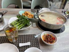 -阿杜打边炉(五江天街店)