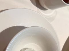 -金河半岛园林酒家(金融城店)