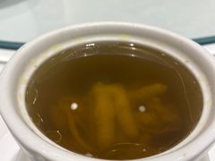 -周锦记广式餐厅(格林生活坊2期店)