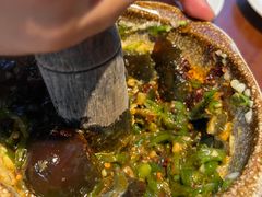 -唐师傅湘西名菜馆(武陵路店)