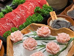 -蜀江龙火锅(339店)