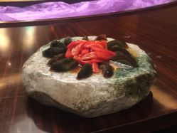 -武汉富力威斯汀酒店·宴会厅