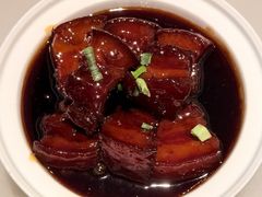 -小菜园新徽菜(南通永旺店)