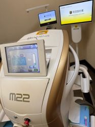 -上海玫瑰医疗美容医院