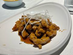 -庆云楼饭庄(什刹海店)