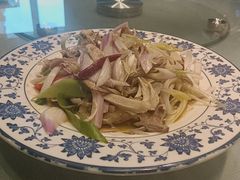 -艾丁湖烤全羊西域文化主题餐厅(新天润店)