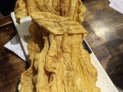 -唇辣号重庆老火锅(燕郊鑫乐汇店)