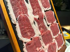 -聚宝源(什刹海·鼓楼店)