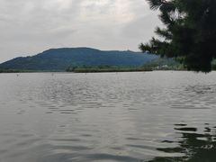 -余姚四明湖开元名都度假酒店·夏威夷西餐厅