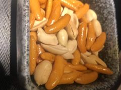 -GOEN·缘