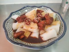 -胡椒猪肚汤(康王店)