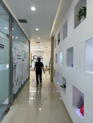 -澳尔颜选医疗美容