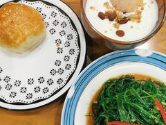 -巴依老爷新疆美食(望京小街店)