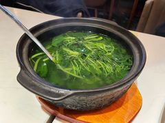 -荟廷·晶萃(陆家嘴尚悦湾店)