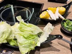 -新辣道鱼火锅(龙旗广场店)