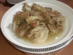 -塞上府(西安店)